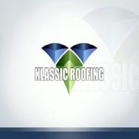 Klassic Roofing and Siding LLC image 1
